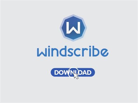 This modification includes servers from over 63 countries and 110 cities. . Windscribe premium crack apk